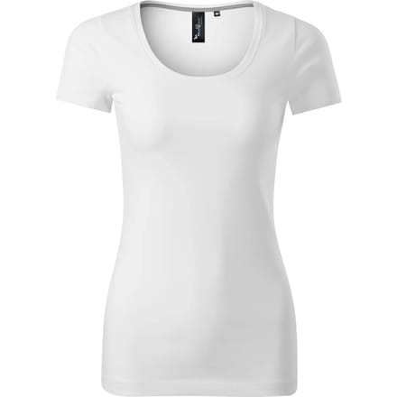 T-shirt dames Malfini Premium Action152