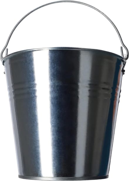 MRKK® Emmer – Asemmer – Kolenemmer
