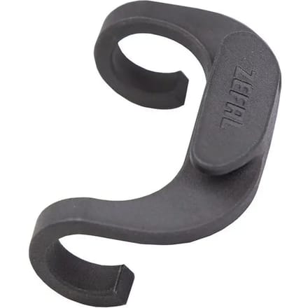 Stamadapter Sram Zefal Taxi