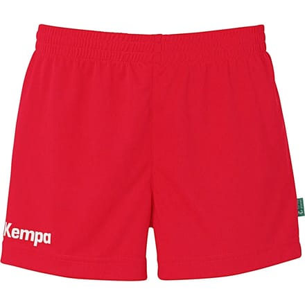 Kempa sportshort voor dames Team Shorts dames 2005886
