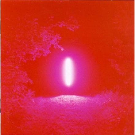 Alamaailman Vasarat - Maahan (CD)