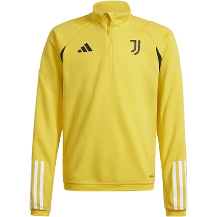 Trainingsshirt voor kinderen Juventus Turin 2023