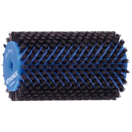 Holmenkol Speedbrush horsehair