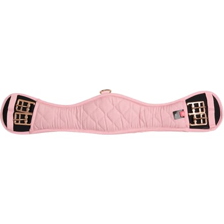 Imperial Riding Dressuursingel Irhgo Star Roze - 55