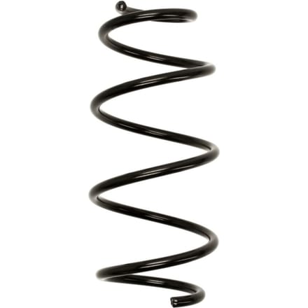 Chassisveer LESJÖFORS 4095109