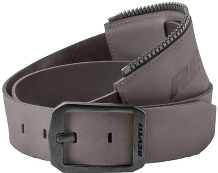 Revit Safeway 3 Riem Beige 85 cm