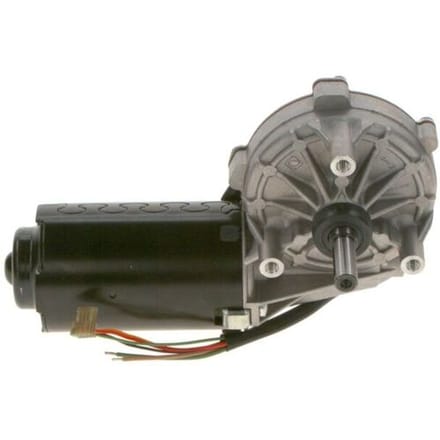Ruitenwissermotor BOSCH 0 986 337 270
