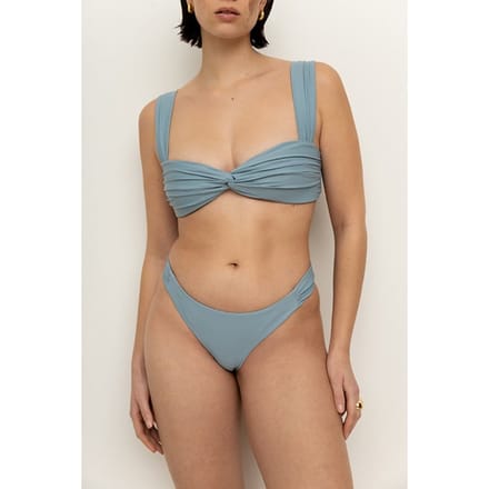 VIVEH Olivine Gloom Taglia: 38 | Bikini Outlet | Donna