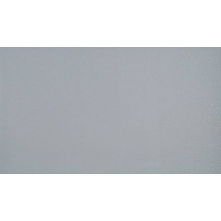 Busch 7088 H0 Kasseien (l x b) 560 mm x 330 mm