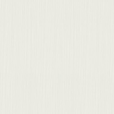 Exclusief luxe behang Profhome 913050-GU vliesbehang glad design mat wit 5,33 m2