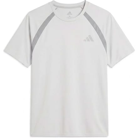 Maillot adidas Adizero Archive