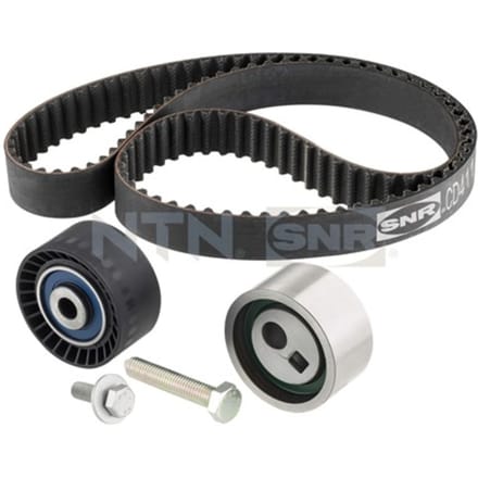 Distributieriemset SNR KD459.51
