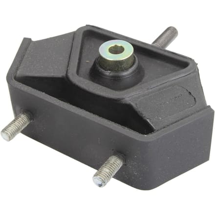 Lager, motor LEMFÖRDER 11533 01 rechts