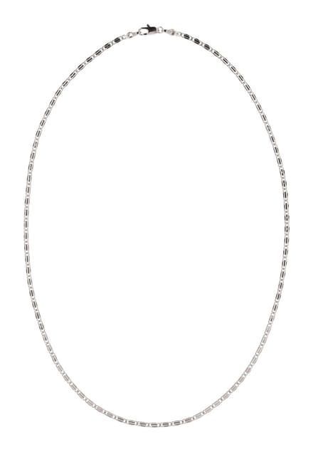 Gaya Necklace