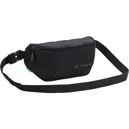 Vaude WegaMove - Heuptas 29 cm (black)