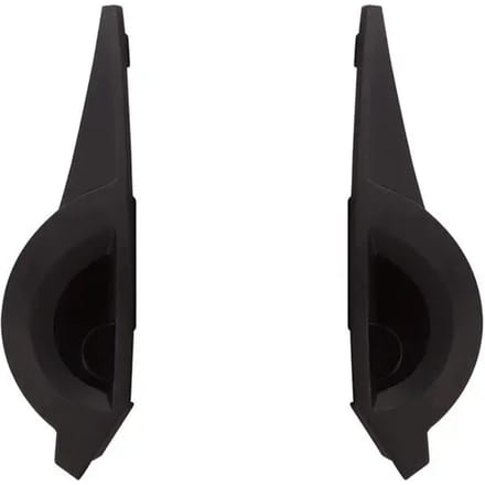 Motorhelm accessoires oren LS2 FF812