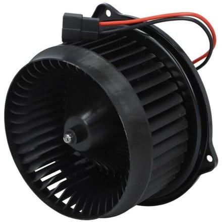 Interieurventilator NRF 34374