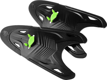 freestyle peddels Peddels - Unisex | Mad Wave Accessoires