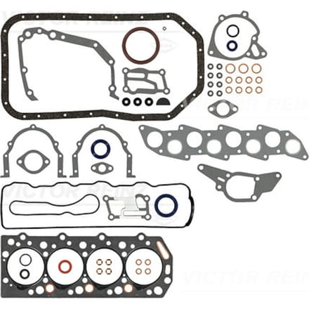 Victor Reinz Complete pakkingset, motor REINZ 01-52248-01