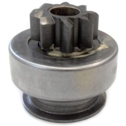 Bendix   MEAT & DORIA 47026