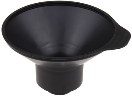 BEKO - TRECHTER ZOUTBAK GIS9472X - 1732380100