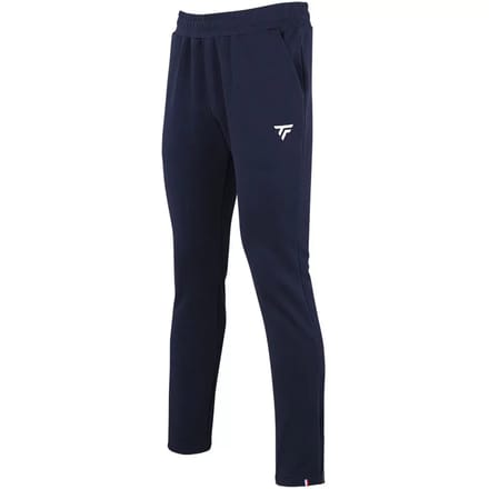 Broek Tecnifibre Team