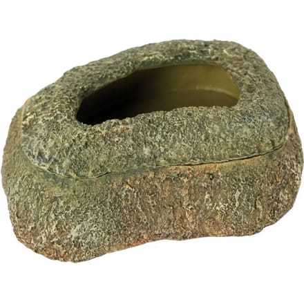 Voerbak voor reptielen Reptiles Planet Pindu