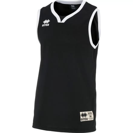 Errea California Canotta Ad Tanktop - Sportswear - Volwassen