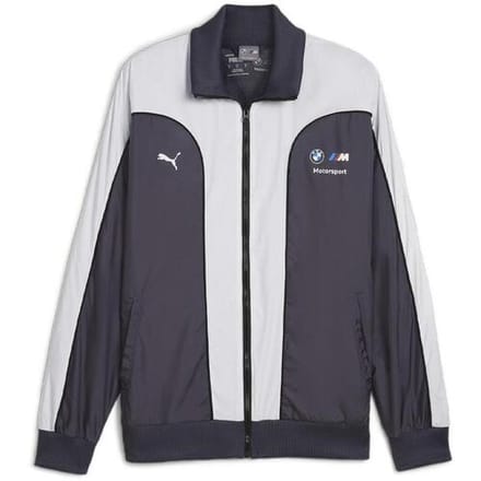 Blazer Puma Bmw Mms Archive