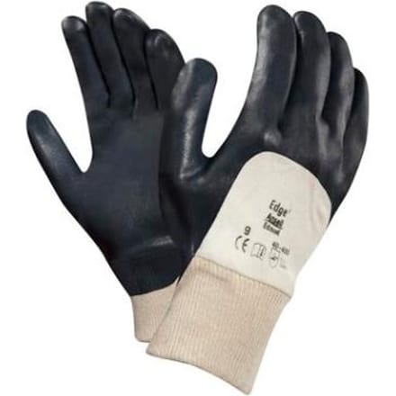Ansell Edge 40-400 handschoen