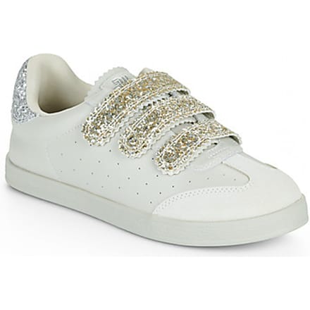 Lage Sneakers Steve Madden DAYBREAK
