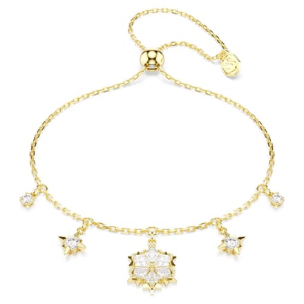 Swarovski Magic Armband 5757800