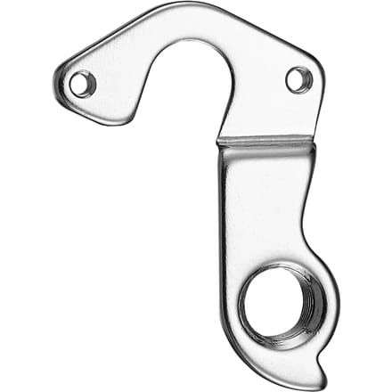 Derailleurhanger Var