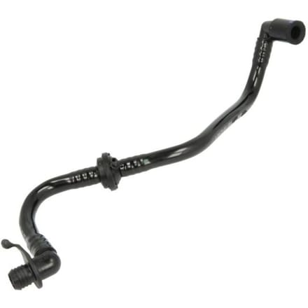 Vacuümslang, remsysteem VAICO V10-3645