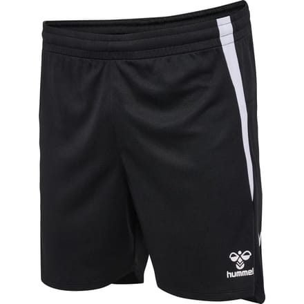 Korte Hummel Lead 2.0