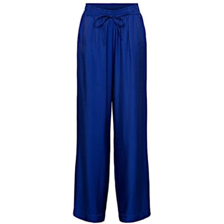 &Co Woman &co women broek solana iris