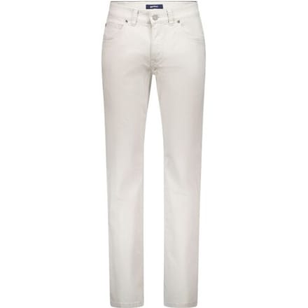 Gardeur jeans wit