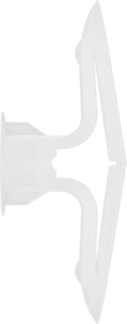 Hollewandpluggen  Toggler  Tb  V/Plaatmat.  9-13Mm