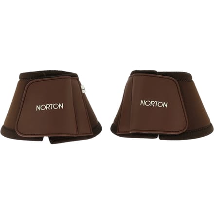 Neopreen paardenbellen Norton