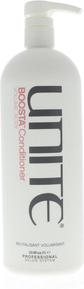 Unite - Boosta Conditioner - 1000 ml