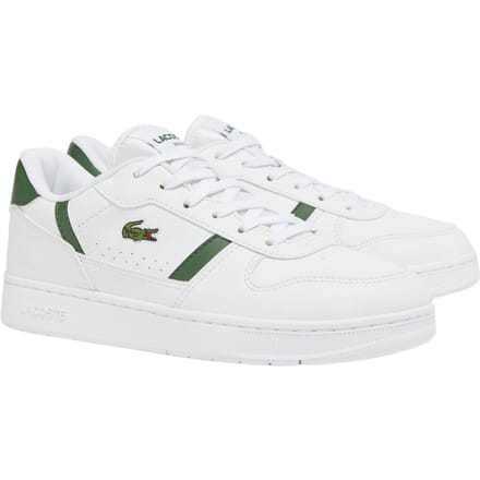 Lacoste T-Clip Set Sneakers Junior