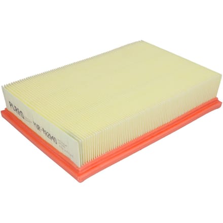 Luchtfilter PURRO PUR-PA2040