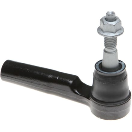 Spoorstangeinde LEMFÖRDER 34602 01