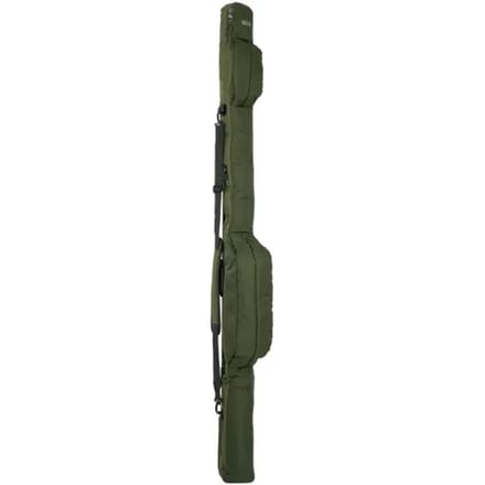 Korum Progress Folding Holdall 196cm - Maat : 3 Rod