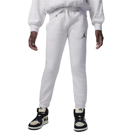 Meisjes joggingbroek Jordan Icon Play Fleece