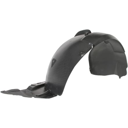 Wielkasten, vóór BLIC 6601-01-0541801P, links