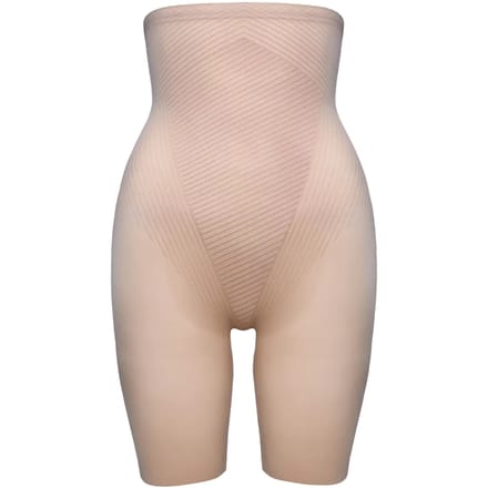 Damesshort Esotiq Shapy
