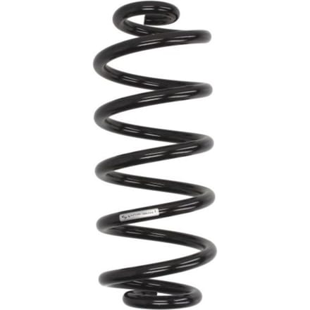 Chassisveer SACHS 994 664