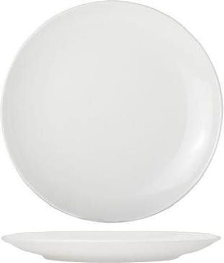 Cosy & Trendy For Professionals Adesso Dessertbord Coupe D21cm