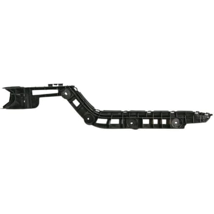 Houder, bumper BLIC 6508-06-9547934P